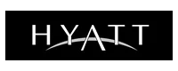Hyatt